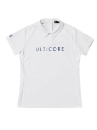 dショッピング |ブリヂストン TOUR B ULTICORE 半袖3D解析