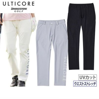 楽天市場】アディダス ゴルフウェア ロングパンツ 春 夏 EX