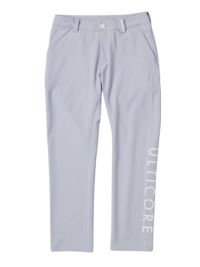 30％OFFセール】パンツ レディース アルティコア ブリヂストン