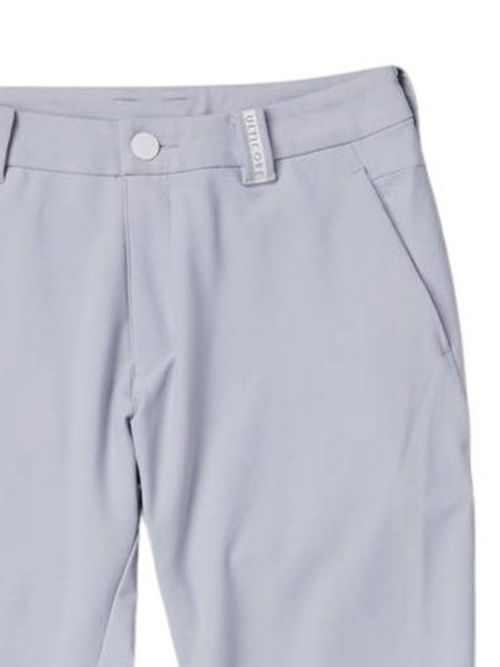 30％OFFセール】パンツ レディース アルティコア ブリヂストン
