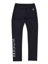 美品。BRIDGESTONE ULTICORE パンツ BRIDGESTONE GOLF ULTICORE】WEAR COLLECTION: |BRIDGESTONE