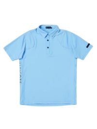 30％OFFセール】ポロシャツ メンズ アルティコア ブリヂストン