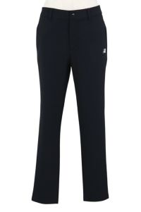 30％OFFセール】パンツ レディース ニューバランス ゴルフ new