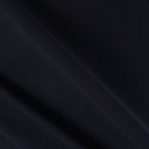 ブリーフィングゴルフのポロシャツ