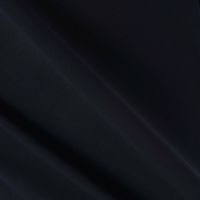 ブリーフィングゴルフのポロシャツ