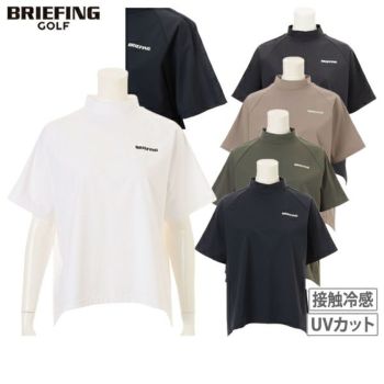 ブリーフィング レディースの商品 | ゴルフウェア通販のT-on