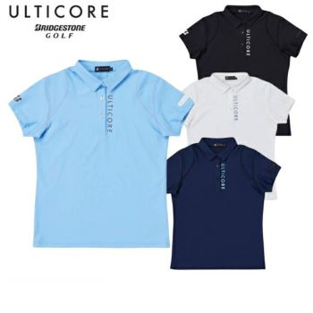 30％OFFセール】ポロシャツ レディース アルティコア