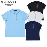 30％OFFセール】ポロシャツ レディース アルティコア