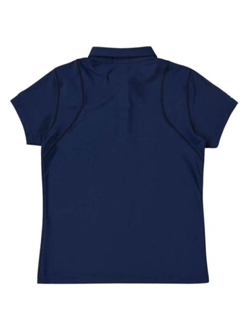 30％OFFセール】ポロシャツ レディース アルティコア