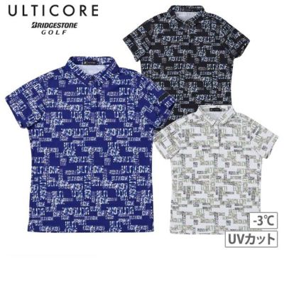 ファッション通販 30％OFFセール】ポロシャツ アルティコア レディース レディースウェア