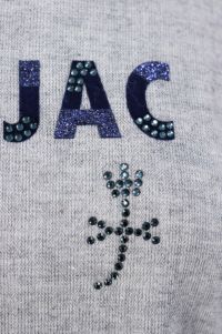 カステルバジャックのTシャツ