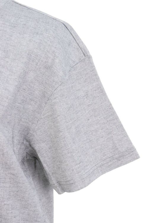 カステルバジャックのTシャツ