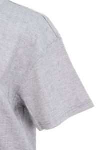 カステルバジャックのTシャツ
