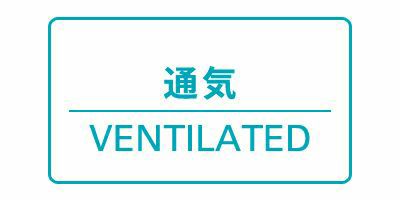 カステルバジャックのTシャツ