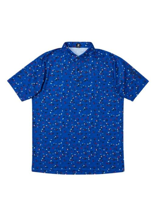 30％OFFセール】ポロシャツ メンズ ブリヂストン ゴルフ