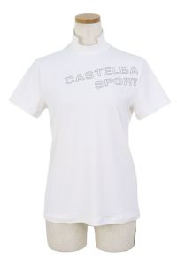 カステルバジャックの商品 | ゴルフウェア通販のT-on - ティーオン