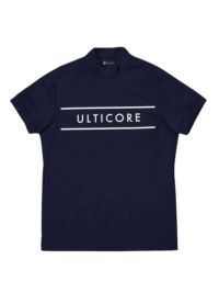 新品　半額　BRIDGESTONE GOLF ULTICORE レディースM BRIDGESTONE GOLF ULTICORE】WEAR COLLECTION: |BRIDGESTONE