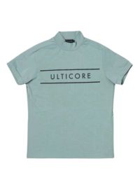 新品　半額　ブリヂストンULTICORE ゴルフシャツ BRIDGESTONE GOLF ULTICORE】WEAR COLLECTION: |BRIDGESTONE