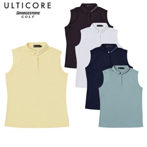 30％OFFセール】ポロシャツ レディース アルティコア