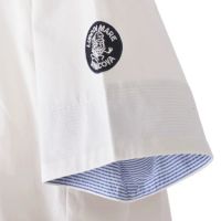 シナコバジェノバのＴシャツ