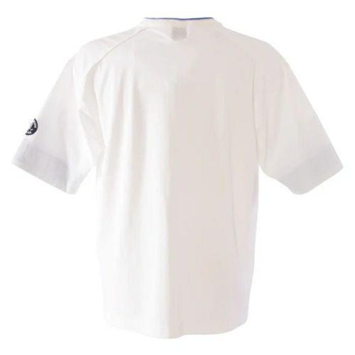 シナコバジェノバのＴシャツ