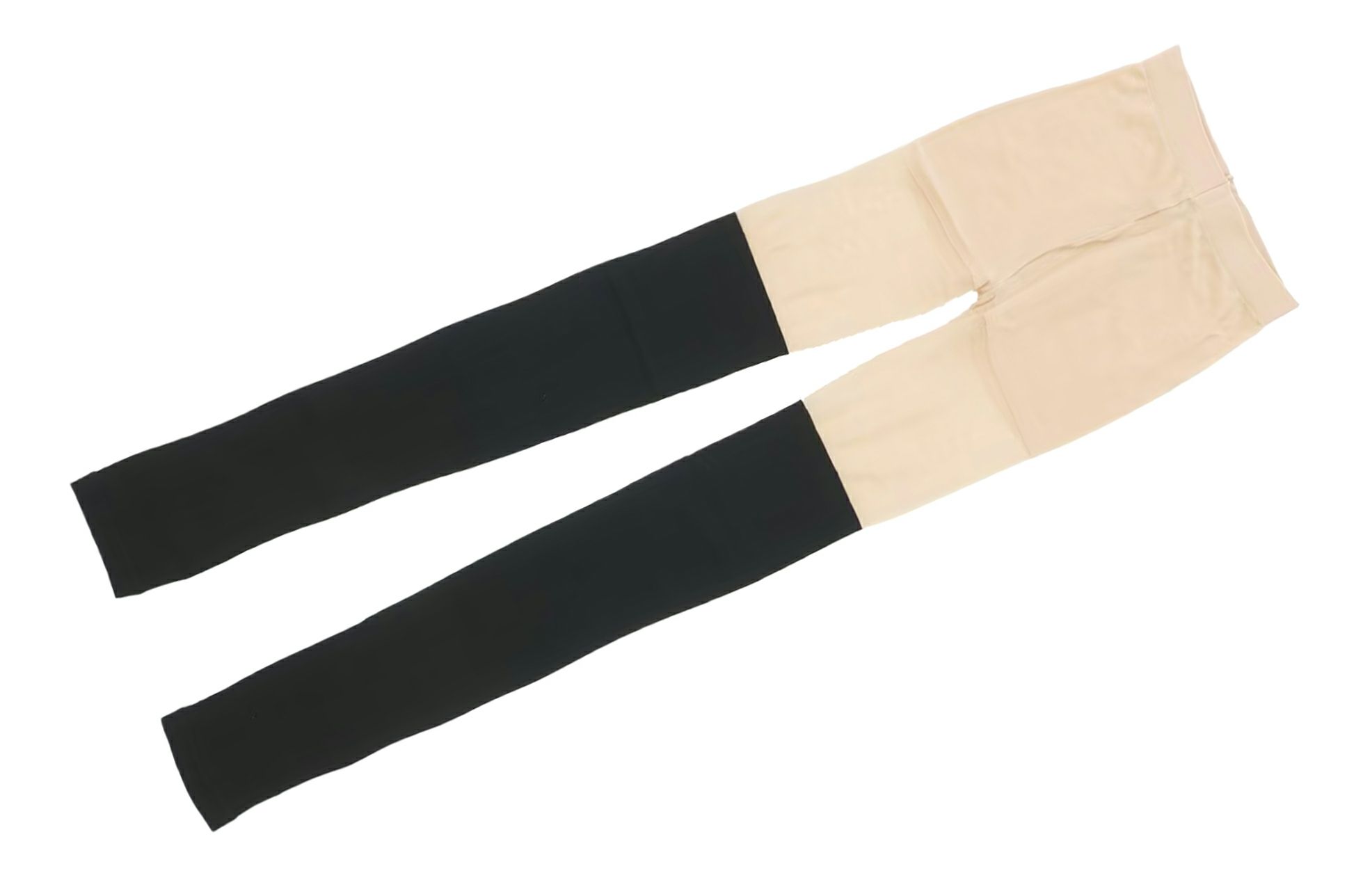 マリ・クレールスポールのレギンス