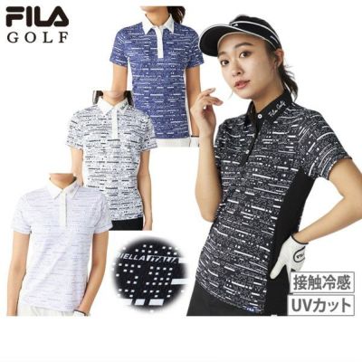 30％OFFセール】ショートパンツ レディース ポロ ゴルフ ラルフ