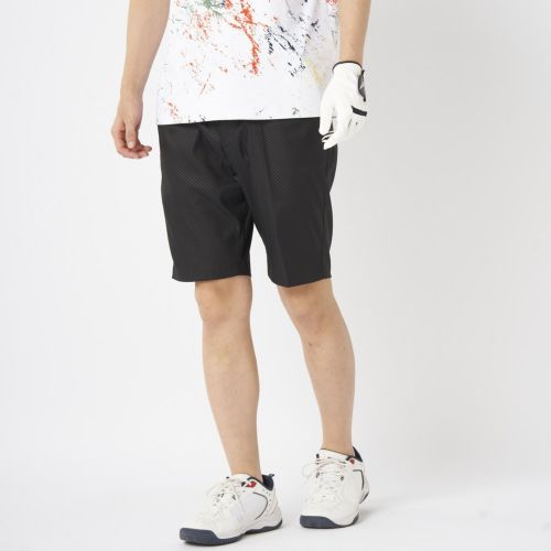 フィラゴルフのパンツ