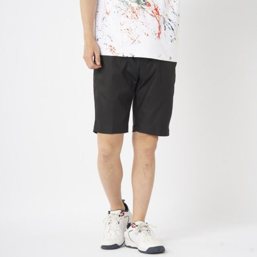 フィラゴルフのパンツ