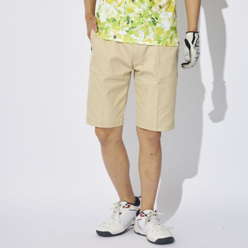 フィラゴルフのパンツ