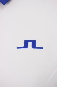 Jリンドバーグのワンピース