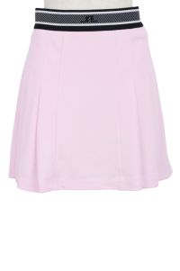 30％OFFセール】スカート レディース Jリンドバーグ J.LINDEBERG