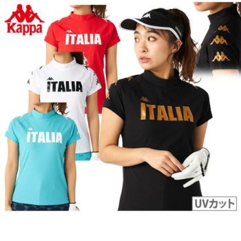 【SALE／55%OFF】 カッパ・カッパゴルフの商品 ティーオン - ゴルフウェア通販のT-on | ジャンパー、ジャケット