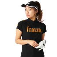 カッパ・カッパゴルフの商品 | ゴルフウェア通販のT-on - ティーオン