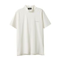 バンデルのハイネックシャツ
