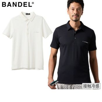 バンデル BANDELの商品 | ゴルフウェア通販のT-on - ティーオン