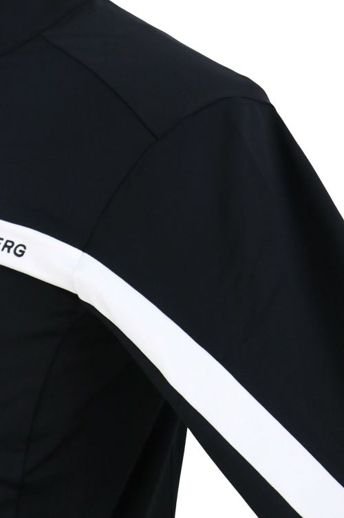 Jリンドバーグ日本正規品のブルゾン
