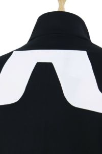 Jリンドバーグ日本正規品のブルゾン