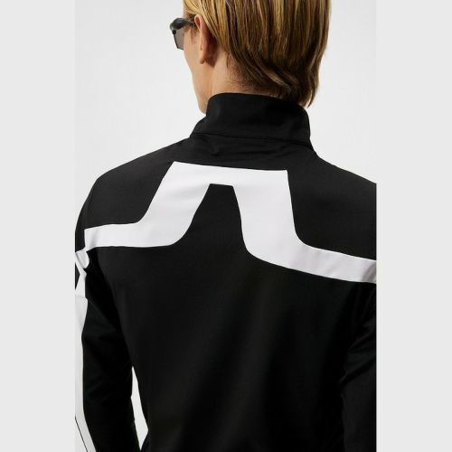 Jリンドバーグ日本正規品のブルゾン