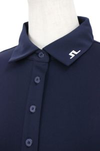 Jリンドバーグ日本正規品のワンピース