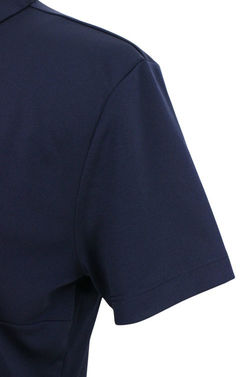 Jリンドバーグ日本正規品のワンピース