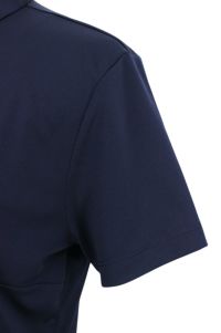 Jリンドバーグ日本正規品のワンピース