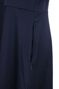 Jリンドバーグ日本正規品のワンピース