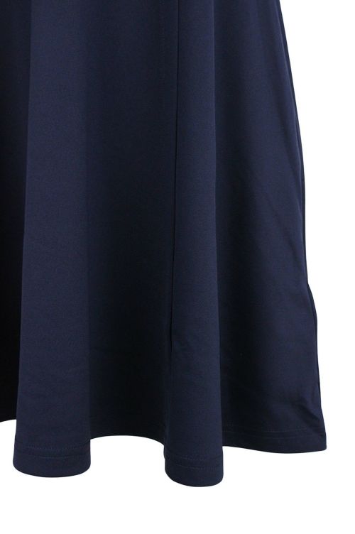 40％OFFセール】ワンピース レディース Jリンドバーグ J