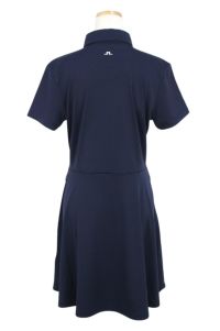 40％OFFセール】ワンピース レディース Jリンドバーグ J