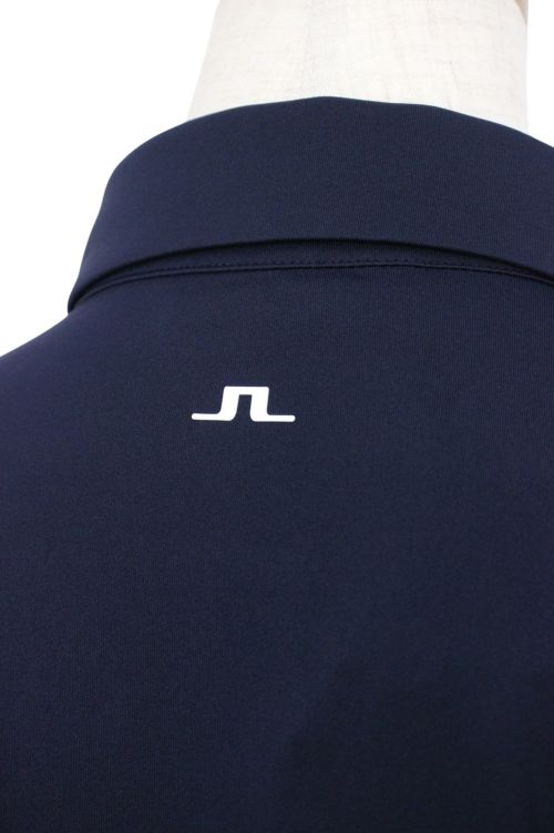 Jリンドバーグ日本正規品のワンピース