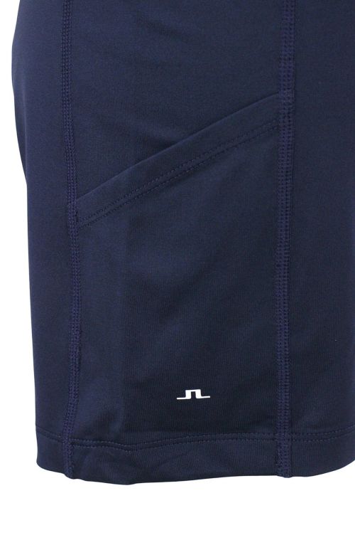 Jリンドバーグ日本正規品のワンピース