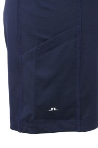 ジェイリンドバーグ　ワンピース　ネイビー Jackie One Piece / JL Navy – J.Lindeberg