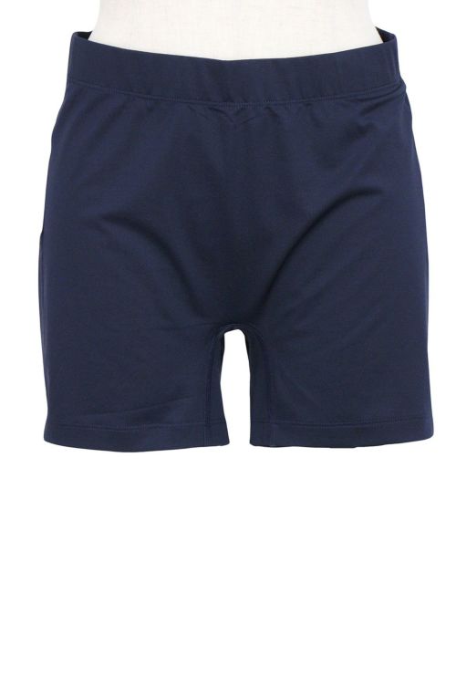40％OFFセール】ワンピース レディース Jリンドバーグ J
