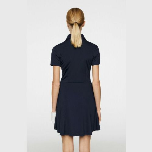 40％OFFセール】ワンピース レディース Jリンドバーグ J